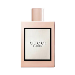 Bloom 100ml Eau de Parfum