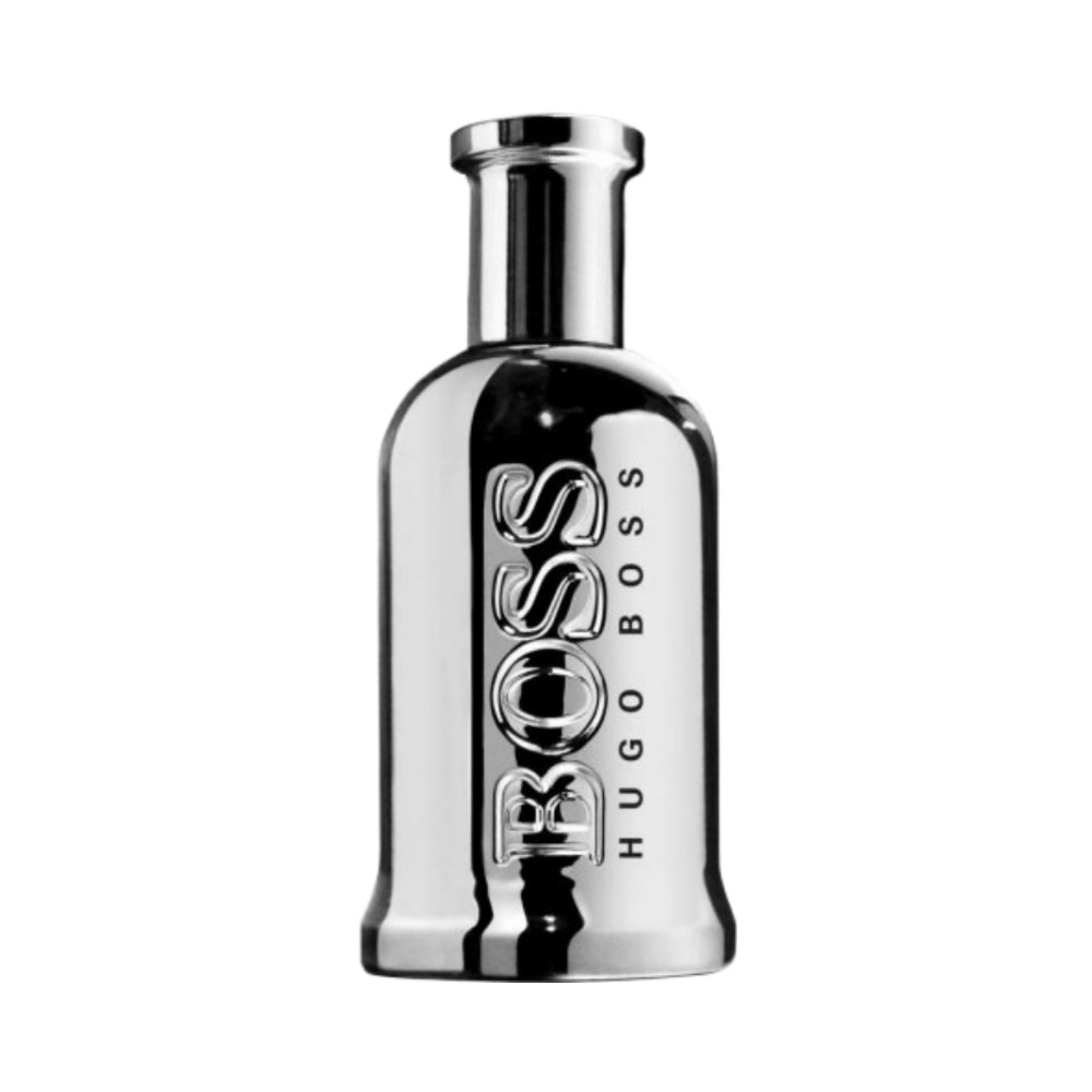 Bottled United 100ml Eau de Toilette