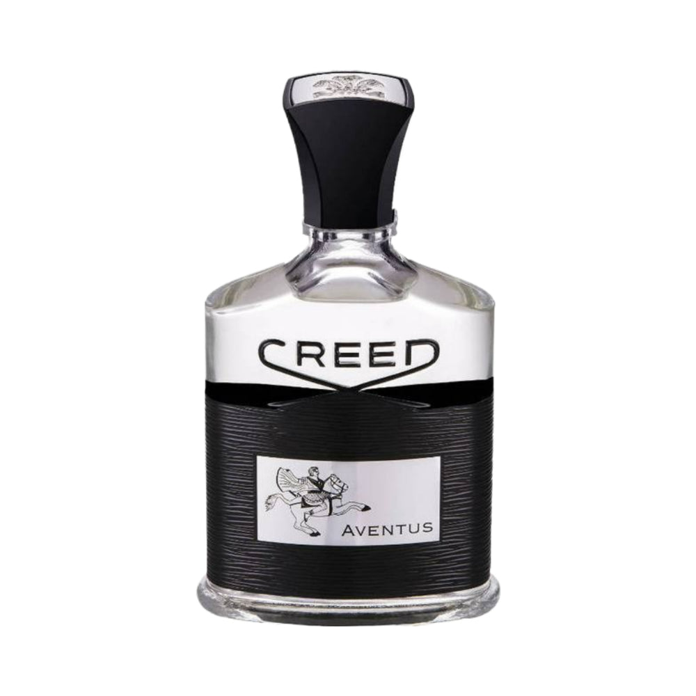 Aventus 100ml Eau de Parfum by Creed for Men (Bottle)