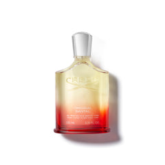 Original Santal 100ml Eau de Parfum