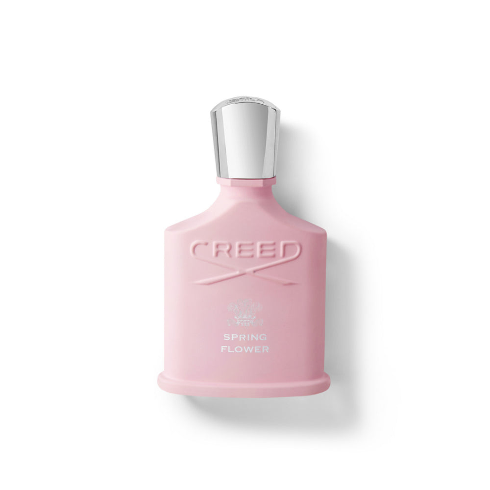 Spring Flower 75ml Eau de Parfum