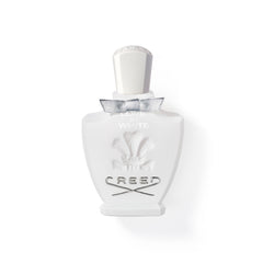 Love In White 75ml Eau de Parfum