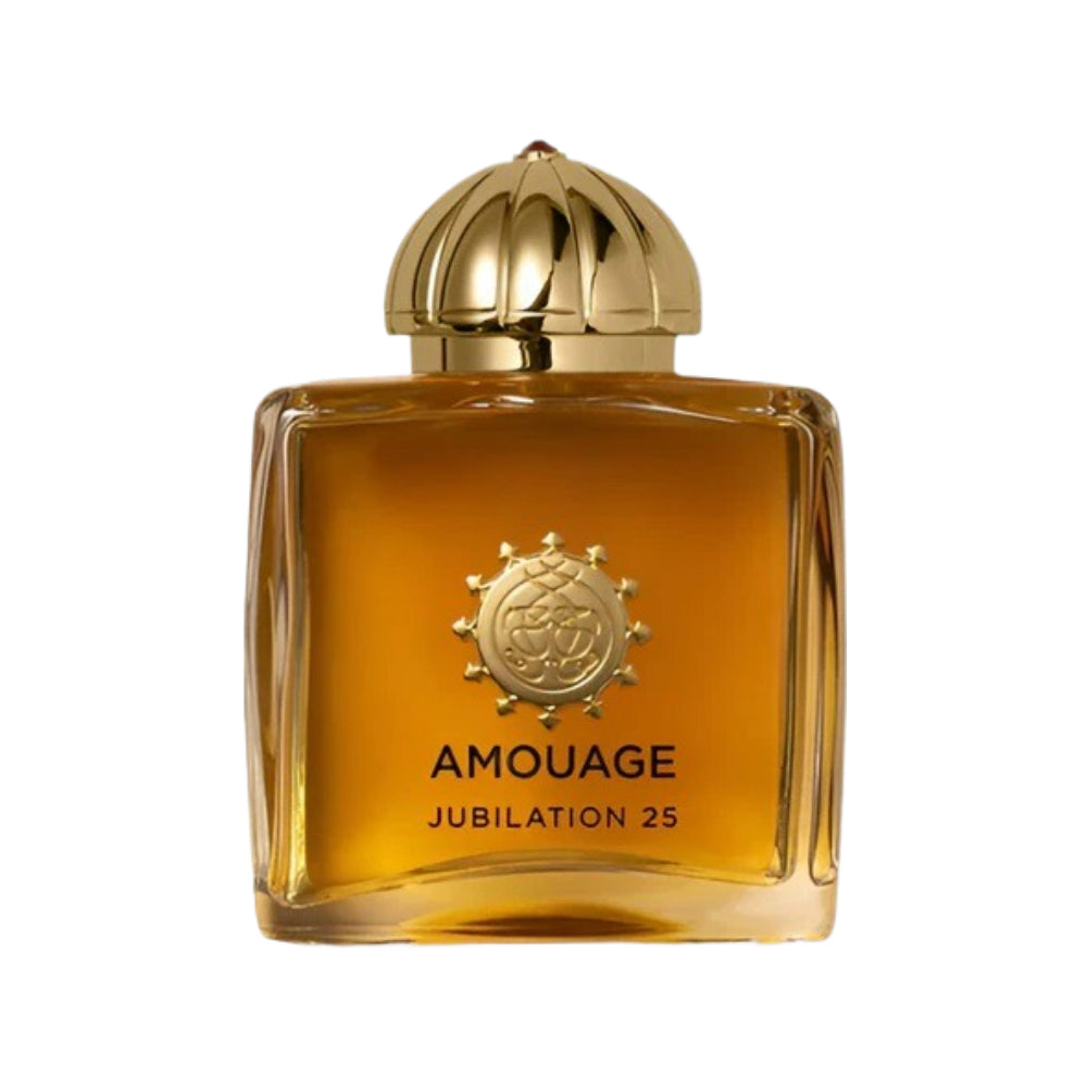 Jubilation 25 100ml Eau de Parfum