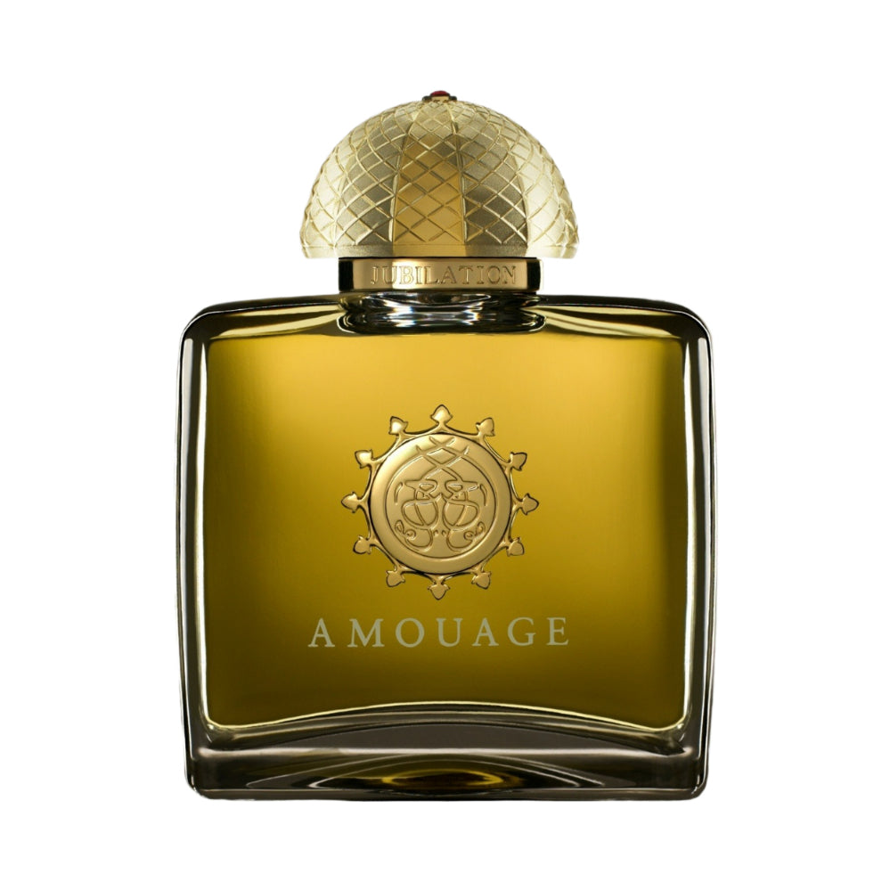 Jubilation 25 100ml Eau de Parfum