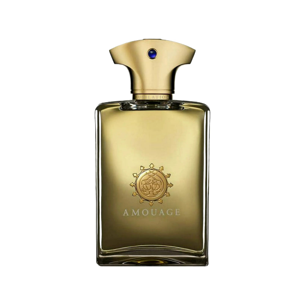 Jubilation XXV 100ml Eau de Parfum
