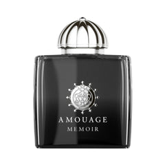 Memoir Woman 100ml Eau de Parfum