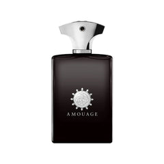 Memoir Man 100ml Eau de Parfum