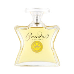 Nouveau Bowery 100ml Eau de Parfum