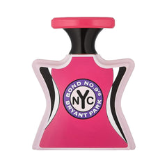 Bryant Park 50ml Eau de Parfum