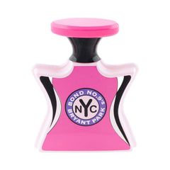 Bryant Park 100ml Eau de Parfum