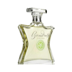 Gramercy Park 100ml Eau de Parfum