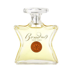 West Broadway 100ml Eau de Parfum