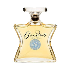 Riverside Drive 50ml Eau de Parfum