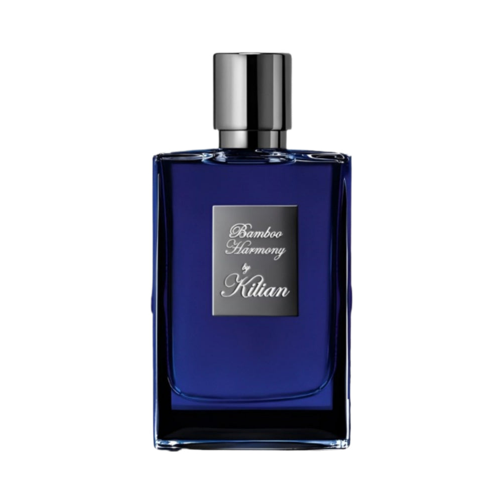 Bamboo Harmony 50ml Eau De Parfum