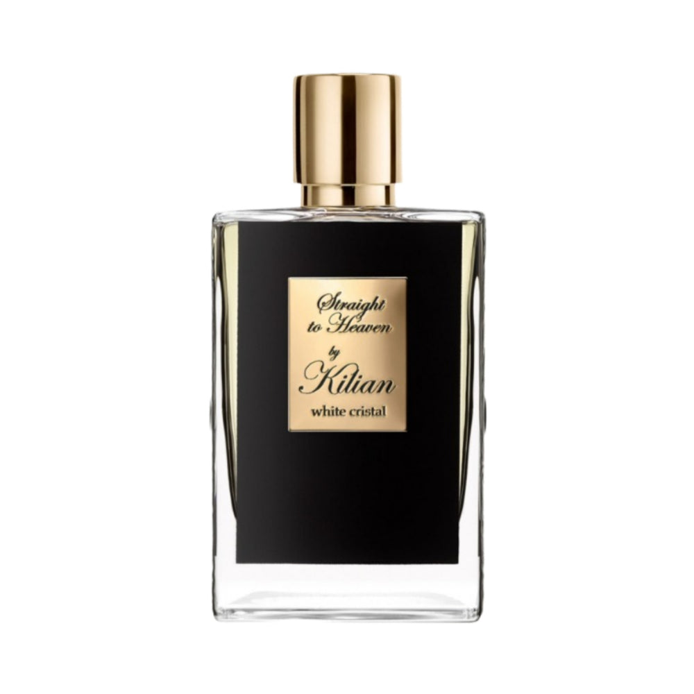 Straight to Heaven 50ml Eau De Parfum