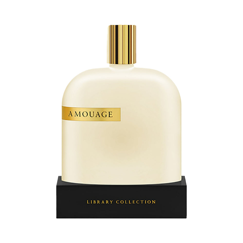 The Library Collection Opus II 100ml Eau de Parfum