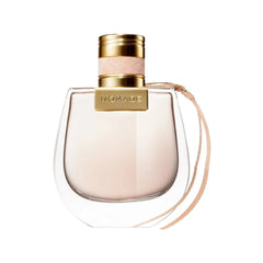 Nomade 75ml Eau de Parfum