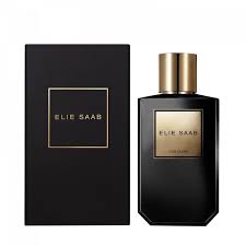 Cuir Ylan 100ml Eau de Parfum by Elie Saab for Unisex (Bottle)