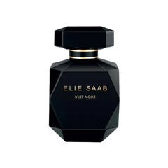 Nuit Noor 90ml Eau De Parfum