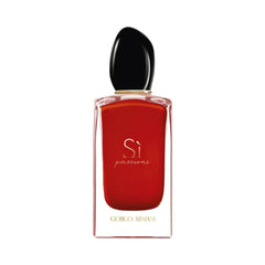 Si Passione 100ml Eau de Parfum