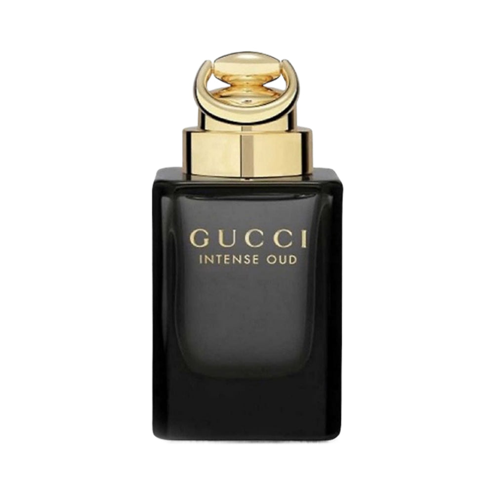 Intense Oud 90ml Eau de Parfum