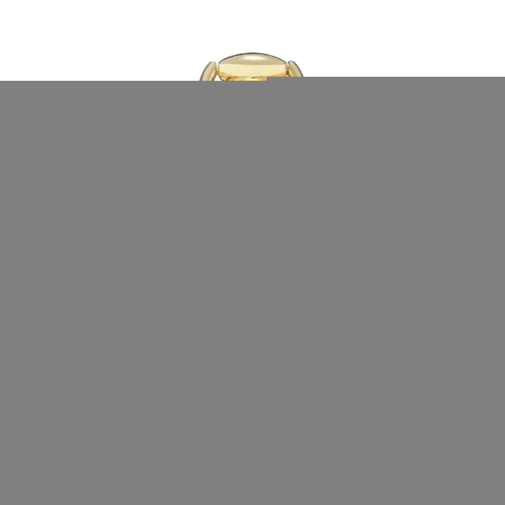 Intense Oud 90ml Eau de Parfum