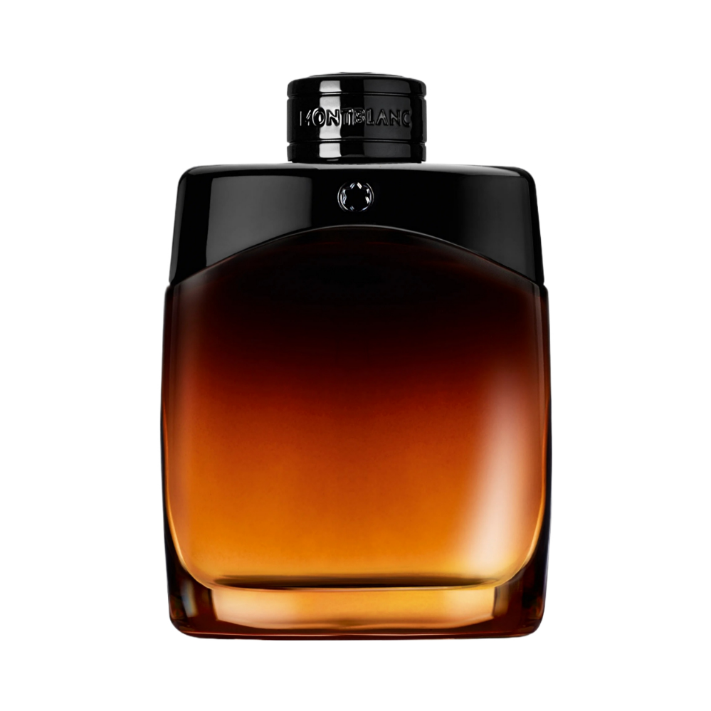 Legend Night 100ml Eau de Parfum