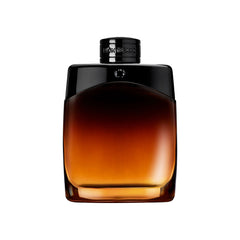 Legend Night 100ml Eau de Parfum