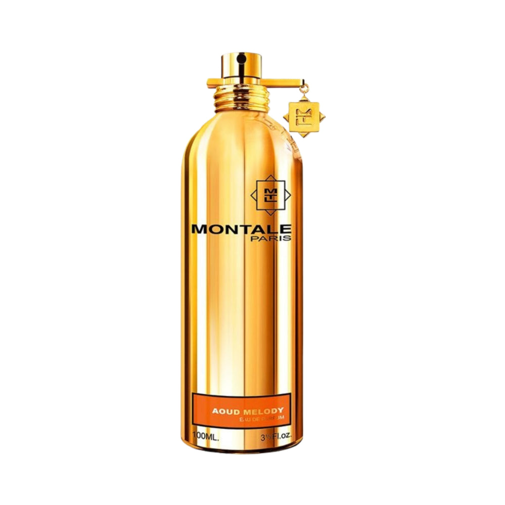 Aoud Melody 100ml Eau de Parfum