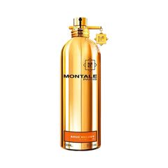 Aoud Melody 100ml Eau de Parfum