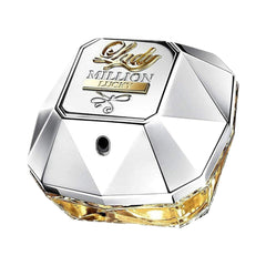Lady Million Lucky 80ml Eau de Parfum