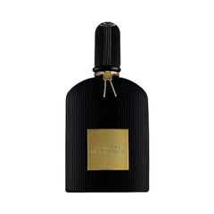 Black Orchid 50ml Eau de Parfum