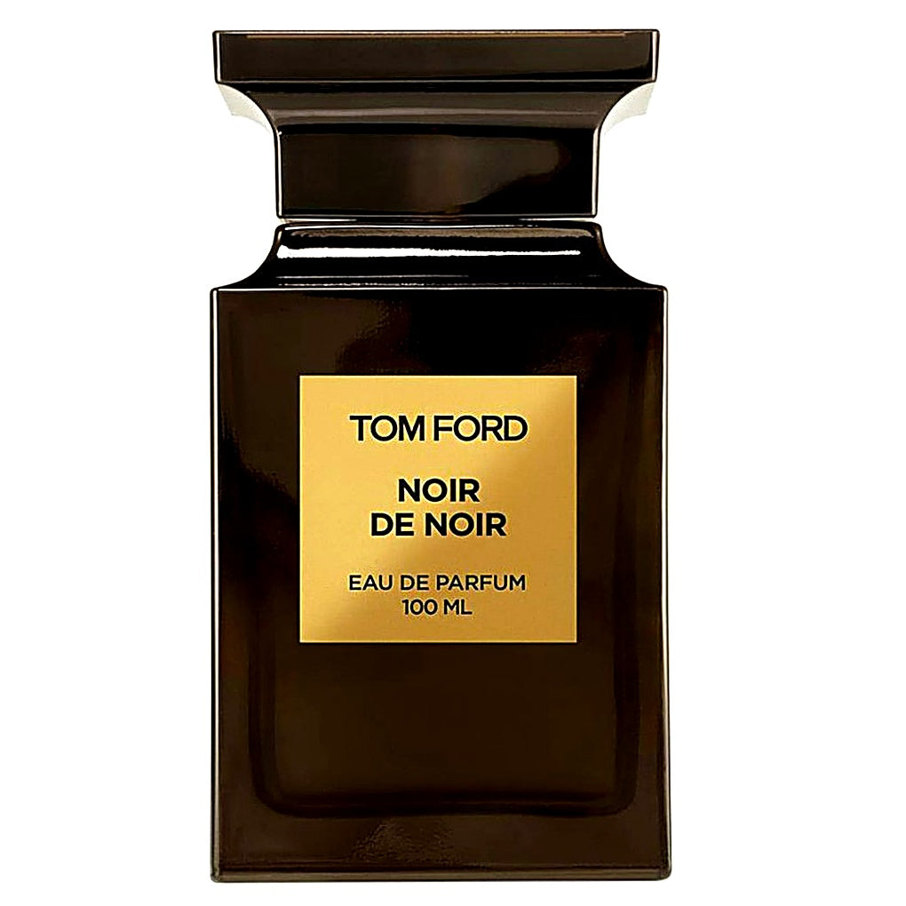 Noir De Noir 100ml Eau de Parfum