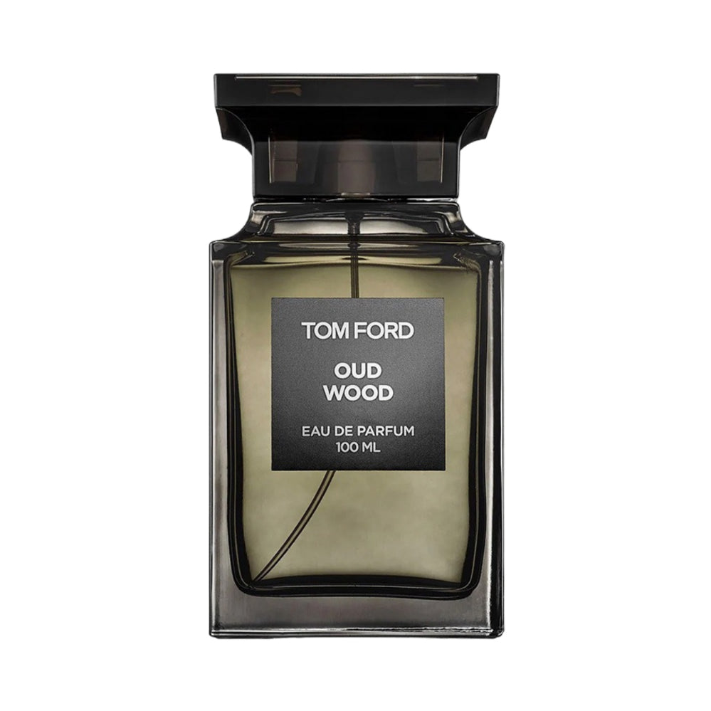 Oud Wood 100ml Eau de Parfum