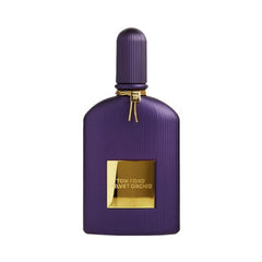 Velvet Orchid 100ml Eau de Parfum