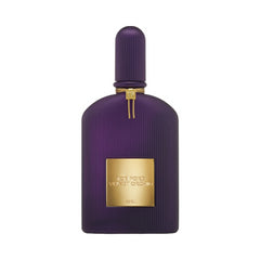 Velvet Orchid 50ml Eau de Parfum