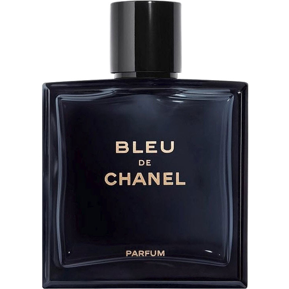 Bleu De Chanel Parfum 50ml Eau de Parfum by Chanel for Men (Bottle)