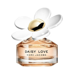 Daisy Love 100ml Eau de Toilette