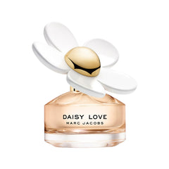 Daisy Love 50ml Eau de Toilette