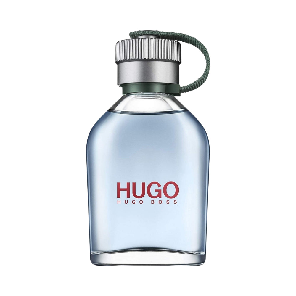 Perfumes Frescos Hugo Boss Mejores Perfumes De Hombre Para Uso