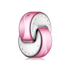 Omnia Pink Sapphire 65ml Eau de Toilette