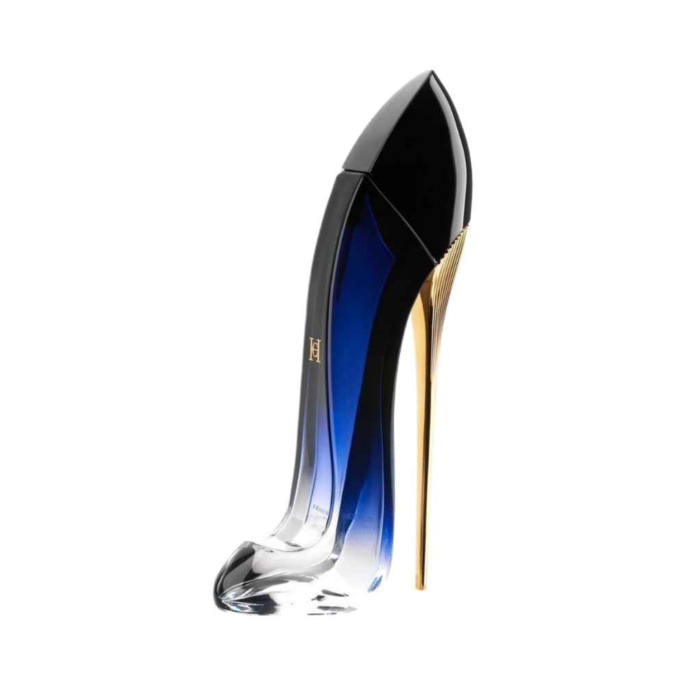 Good Girl Légere 80ml Eau de Parfum