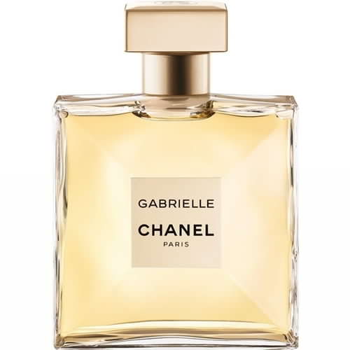 Gabrielle 50ml Eau de Parfum