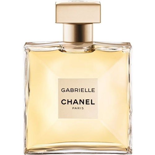 Gabrielle 50ml Eau de Parfum by Chanel for Women (Bottle)