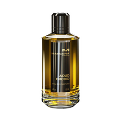 Aoud Orchid 120ml Eau de Parfum