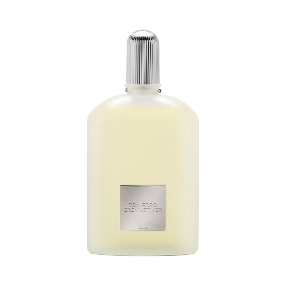 Grey Vetiver 100ml Eau de Parfum