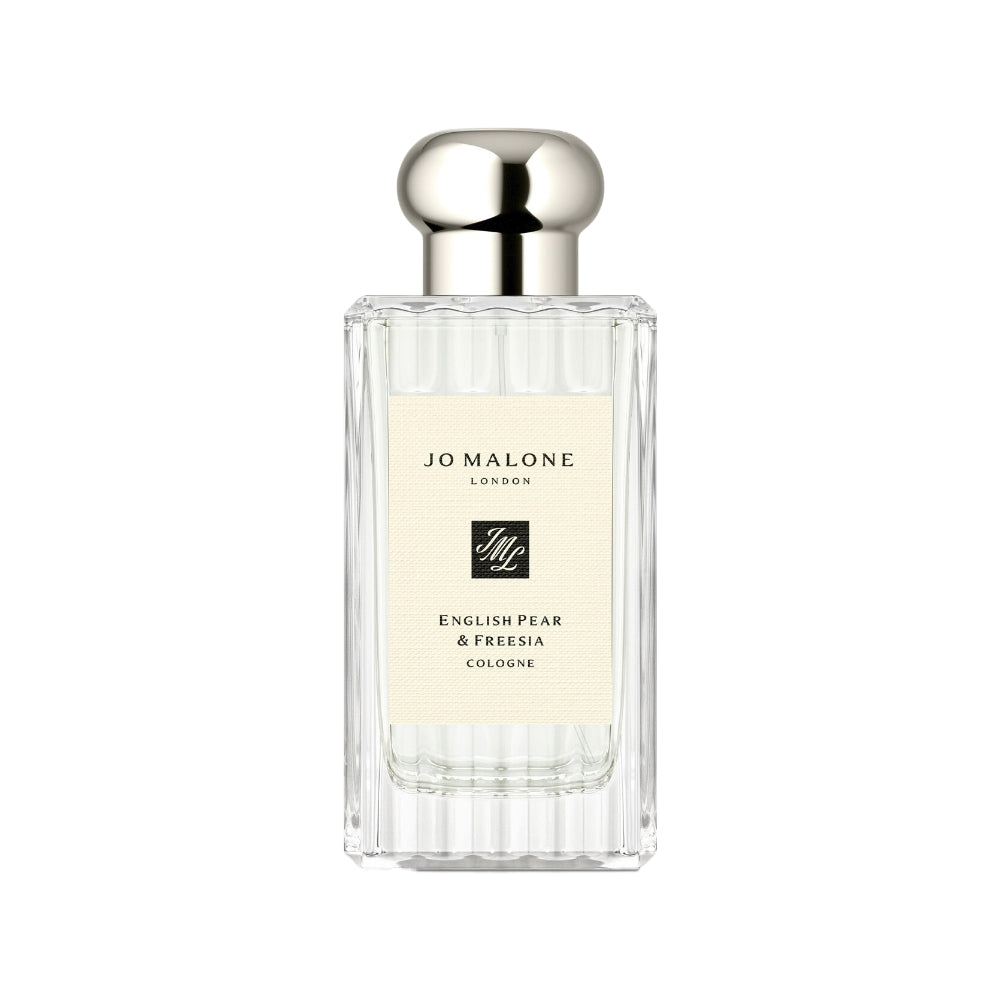 Jo Malone English Pear & Freesia 100ml Eau De Cologne