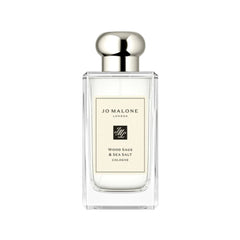 Jo Malone Wood Sage & Sea Salt 100ml Eau de Cologne