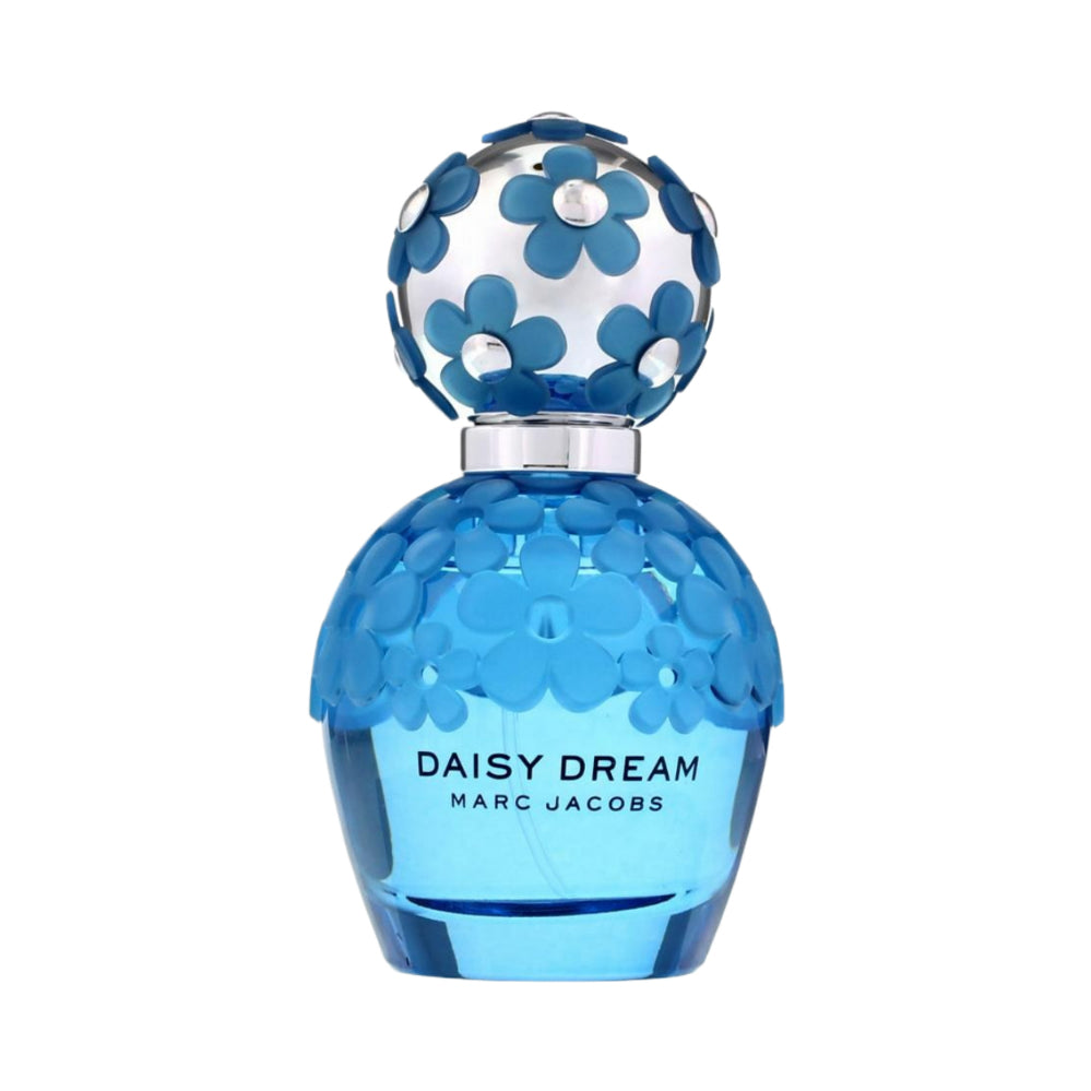 Daisy Dream Forever 50ml Eau de Parfum