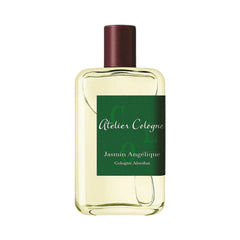 Jasmin Angelique 100ml Eau de Parfum